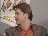 Thumbnail 37