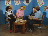 Thumbnail 14