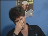 Thumbnail 24