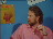 Thumbnail 25