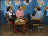 Thumbnail 26