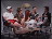 Thumbnail 20
