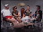 Thumbnail 21