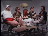 Thumbnail 25