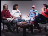 Thumbnail 26