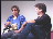 Thumbnail 16