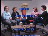Thumbnail 28