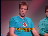 Thumbnail 12