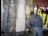 Thumbnail 17