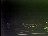 Thumbnail 28