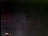 Thumbnail 30