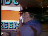 Thumbnail 32