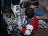 Thumbnail 33