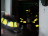 Thumbnail 60