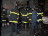 Thumbnail 27