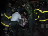 Thumbnail 29