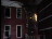 Thumbnail 34