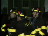 Thumbnail 33