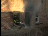 Thumbnail 24