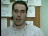 Thumbnail 32