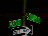 Thumbnail 56