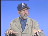 Thumbnail 22