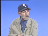 Thumbnail 23