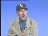 Thumbnail 24
