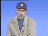 Thumbnail 26