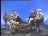 Thumbnail 27