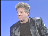Thumbnail 28