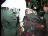 Thumbnail 55
