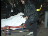 Thumbnail 22
