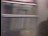 Thumbnail 52