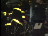 Thumbnail 23
