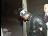 Thumbnail 29