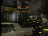 Thumbnail 19