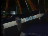 Thumbnail 22