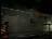 Thumbnail 32