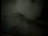 Thumbnail 55