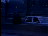 Thumbnail 29