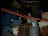 Thumbnail 61
