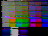 Thumbnail 0
