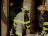 Thumbnail 27