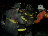 Thumbnail 60