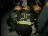 Thumbnail 61