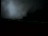 Thumbnail 20