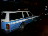 Thumbnail 24