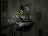 Thumbnail 27