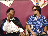 Thumbnail 20